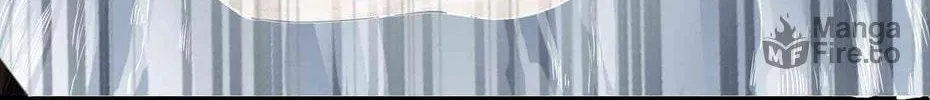 Read Yuan Long chapter 46 image 13 on Lezhin