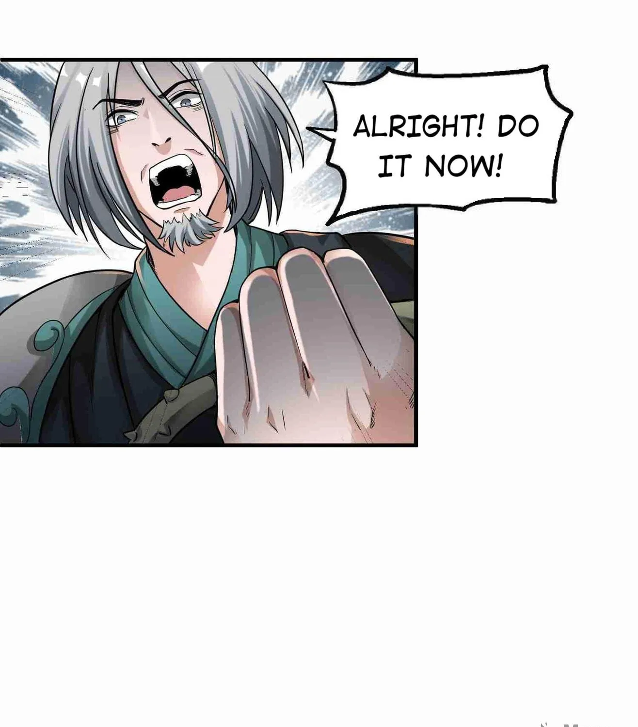 Read Yuan Long chapter 46 image 20 on Lezhin