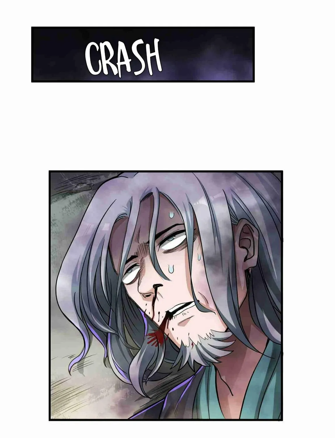 Read Yuan Long chapter 46 image 52 on Lezhin