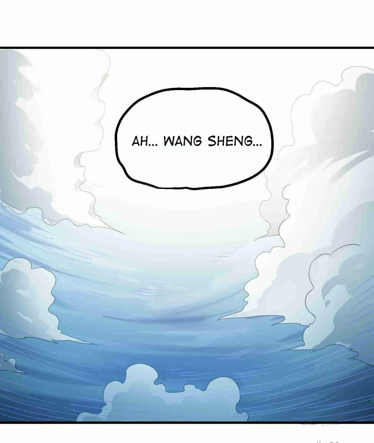 Read Yuan Long chapter 46 image 54 on Lezhin