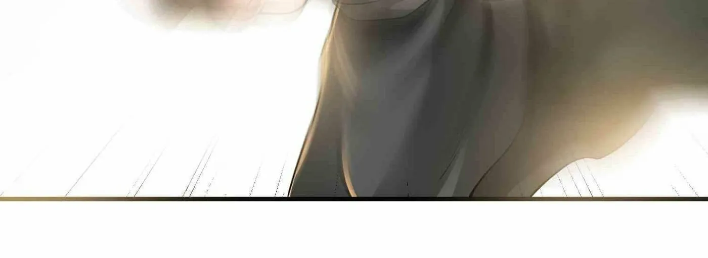 Read Yuan Long chapter 46 image 7 on Lezhin