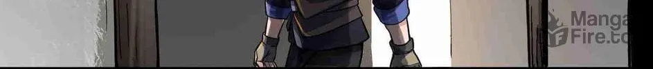 Read Yuan Long chapter 47 image 10 on Lezhin