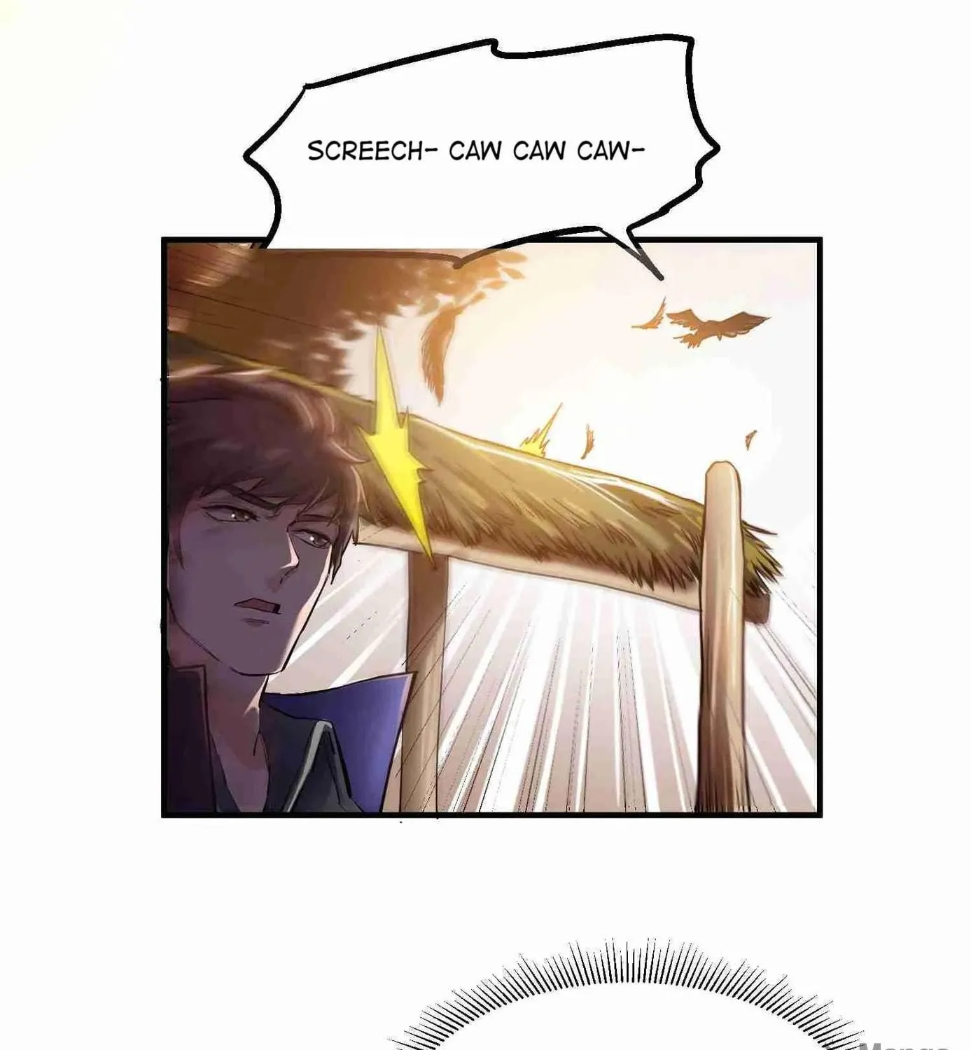 Read Yuan Long chapter 47 image 23 on Lezhin