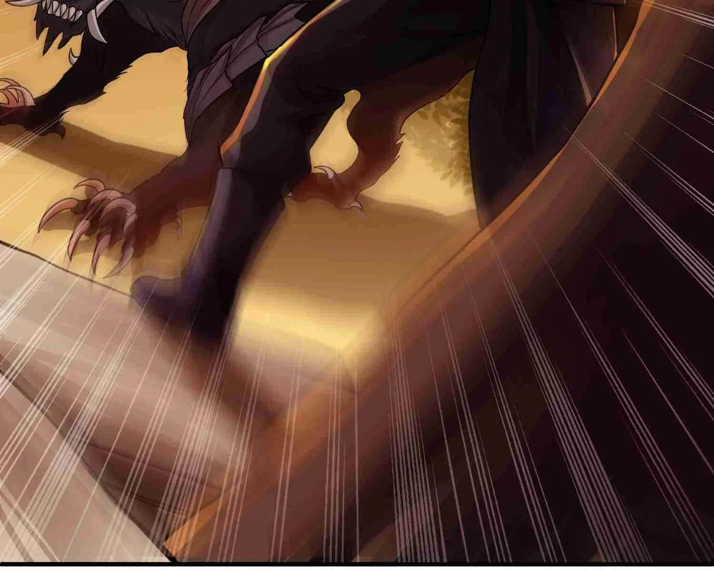 Read Yuan Long chapter 47 image 28 on Lezhin
