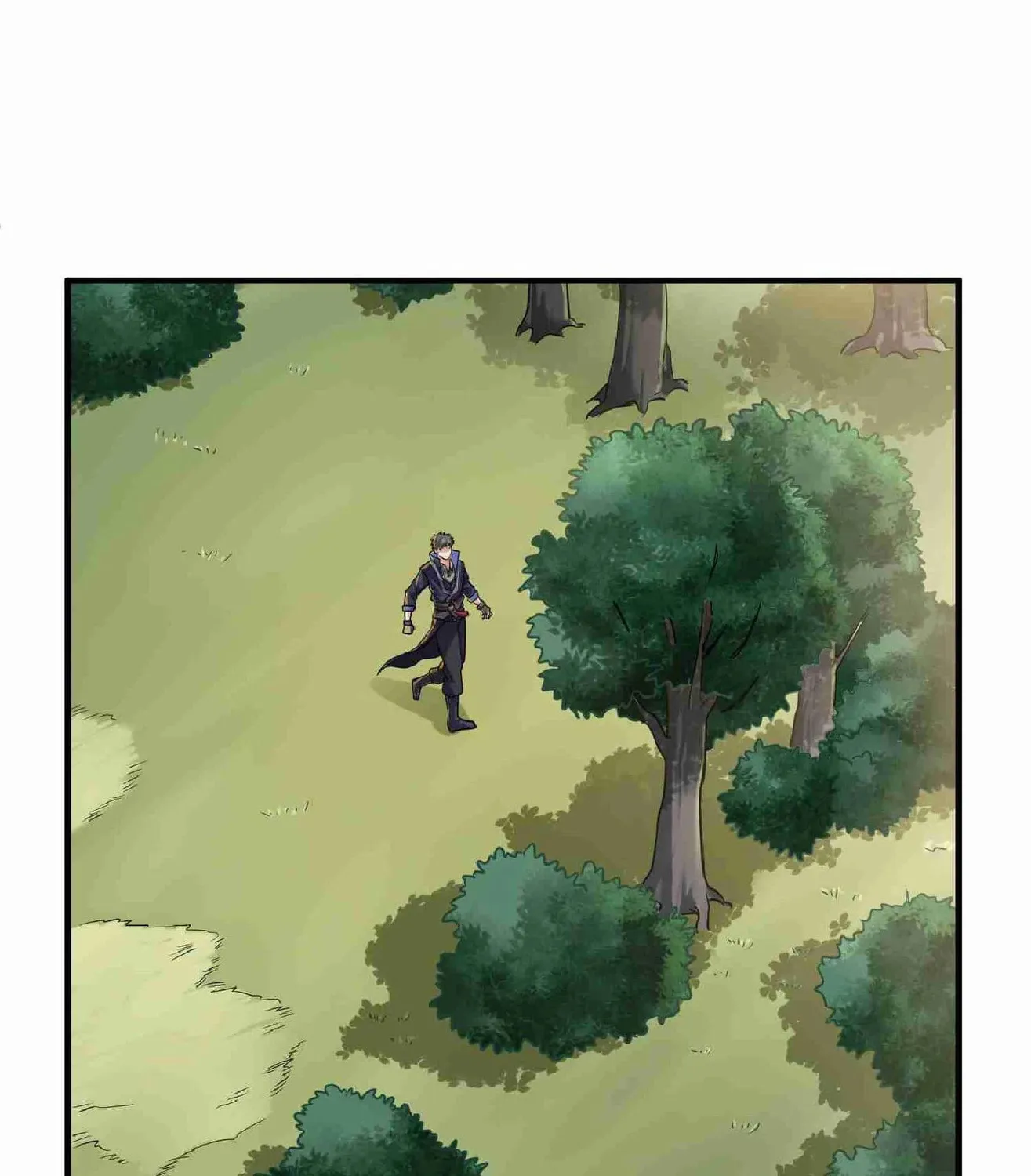 Read Yuan Long chapter 47 image 3 on Lezhin