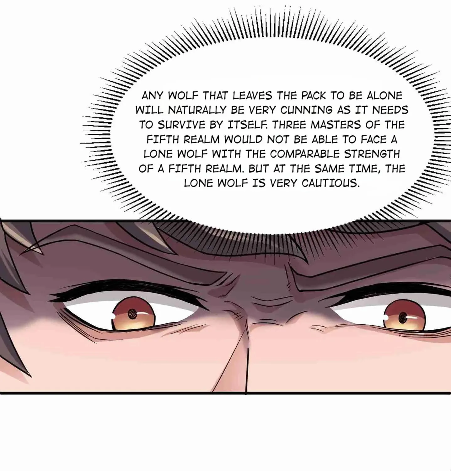 Read Yuan Long chapter 47 image 31 on Lezhin