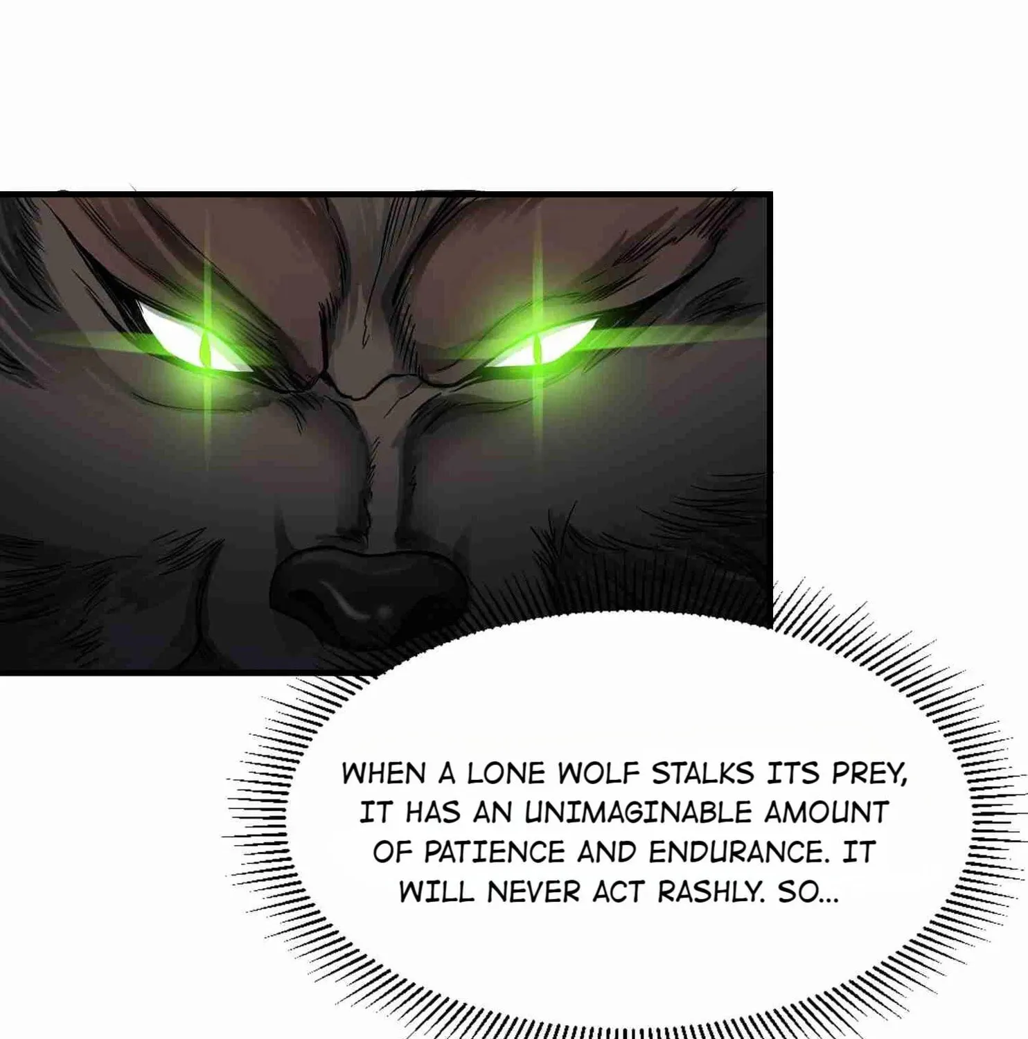 Read Yuan Long chapter 47 image 33 on Lezhin