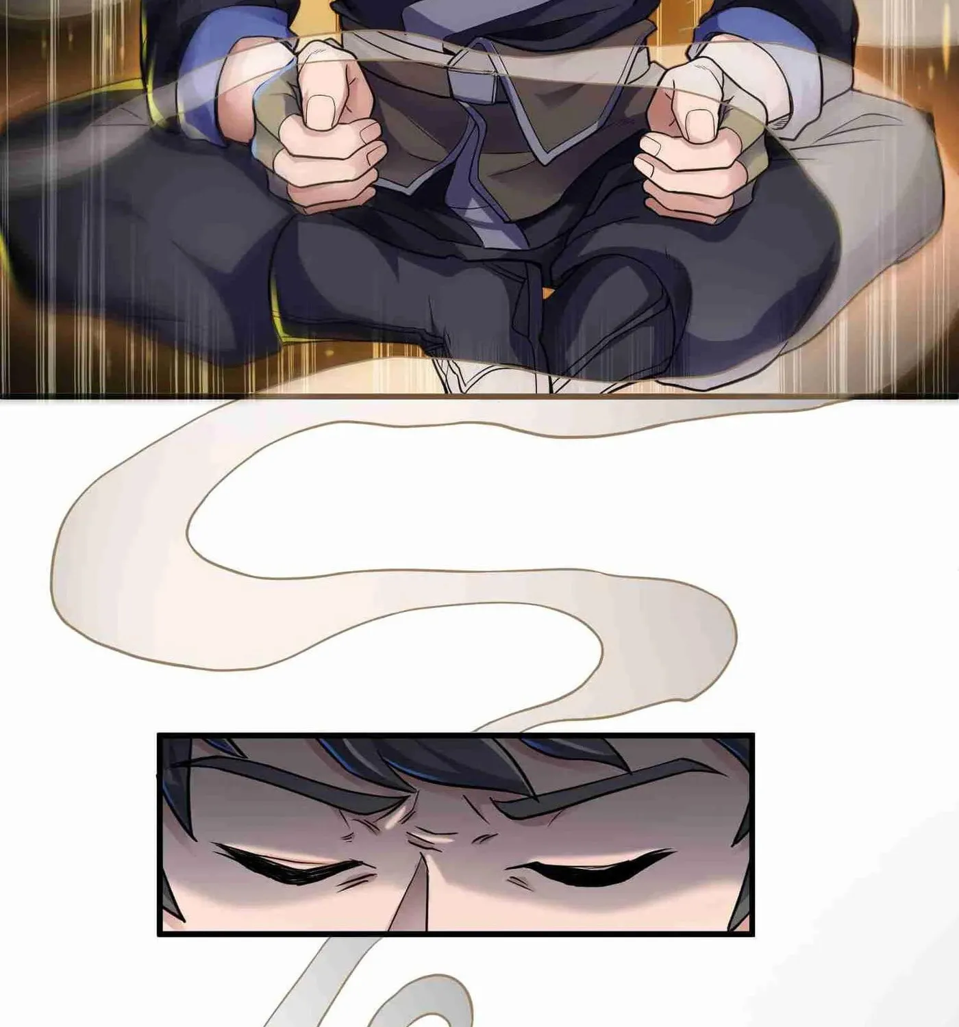 Read Yuan Long chapter 47 image 38 on Lezhin