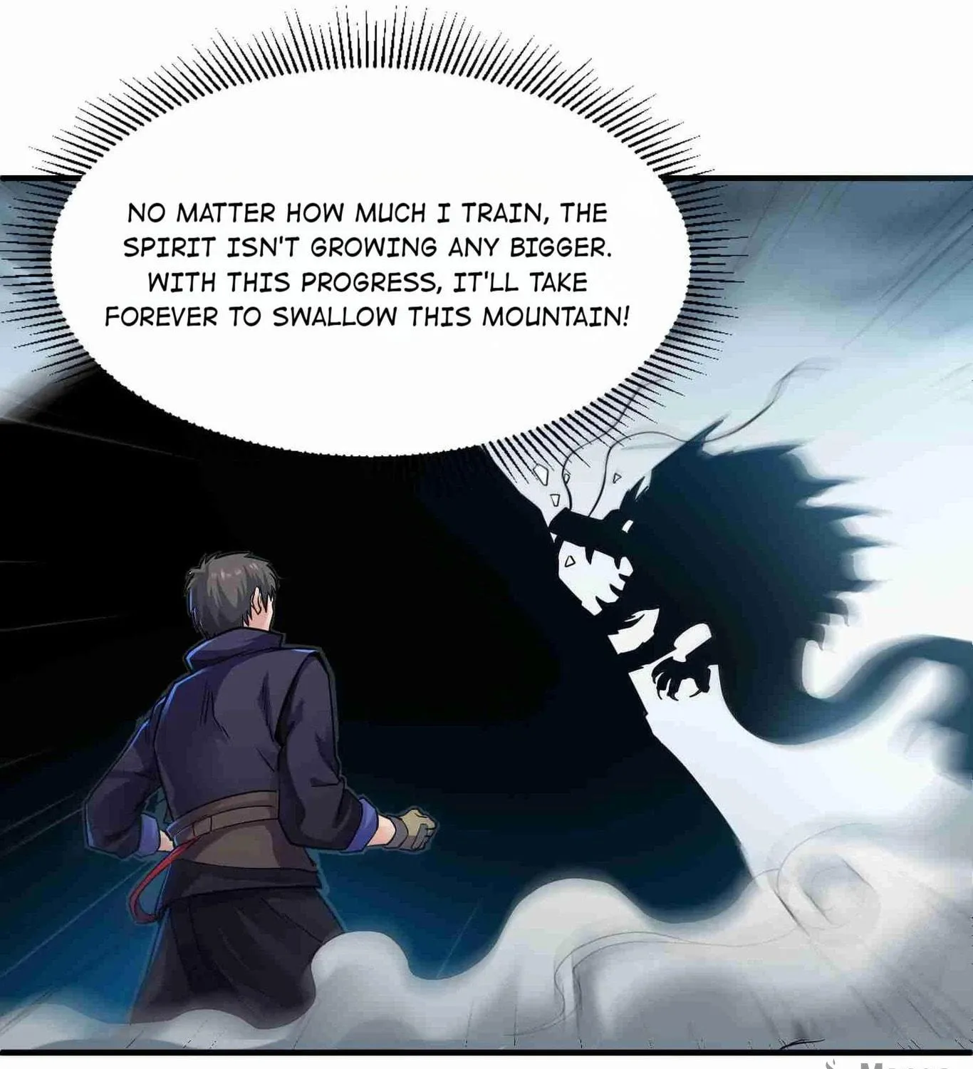 Read Yuan Long chapter 47 image 42 on Lezhin