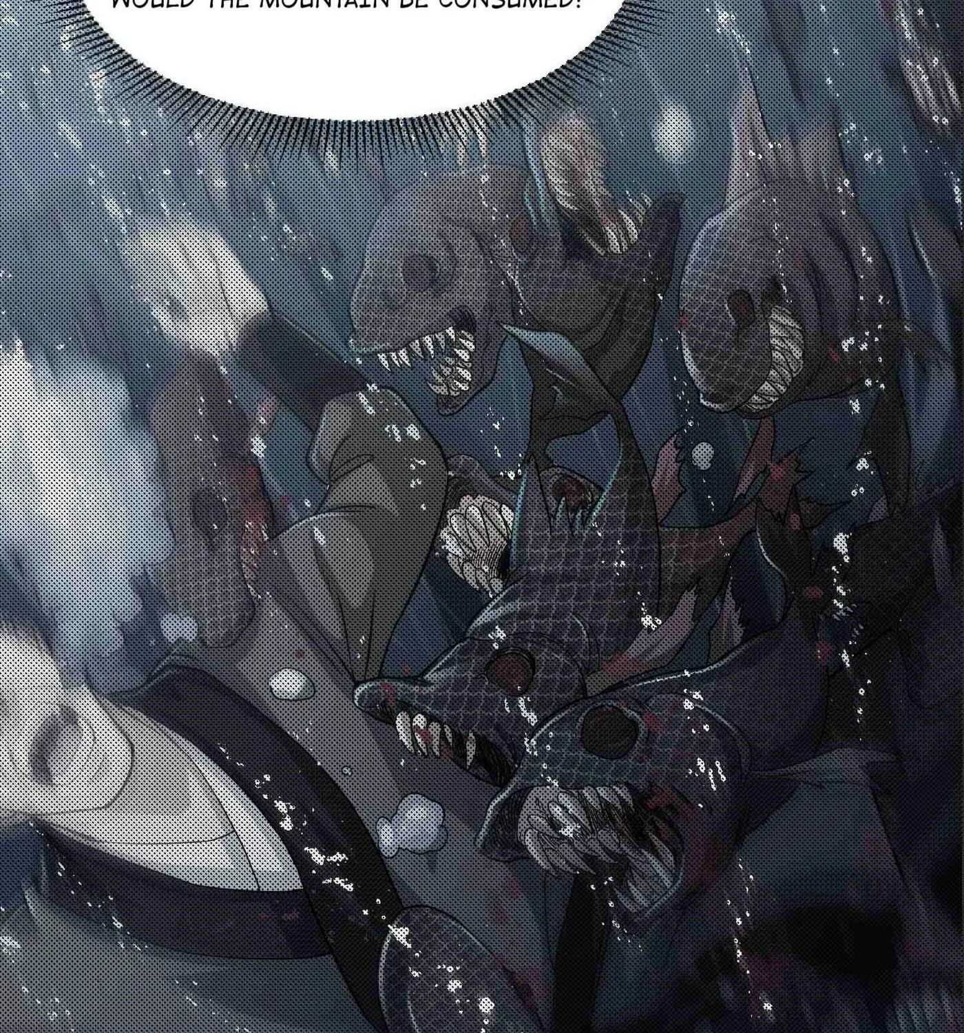 Read Yuan Long chapter 47 image 45 on Lezhin