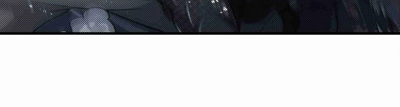 Read Yuan Long chapter 47 image 46 on Lezhin