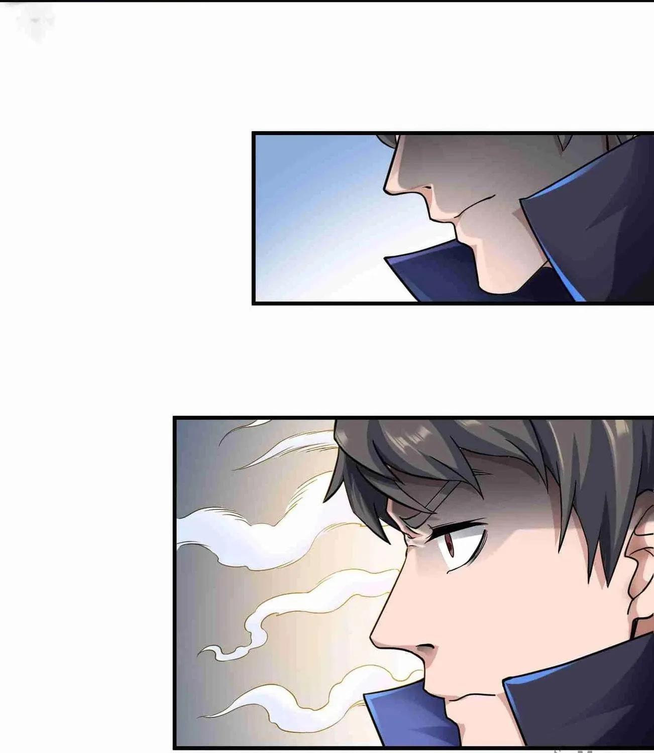 Read Yuan Long chapter 47 image 51 on Lezhin