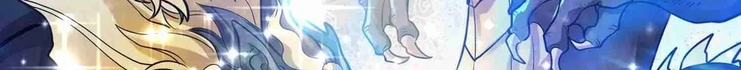Read Yuan Long chapter 47 image 54 on Lezhin