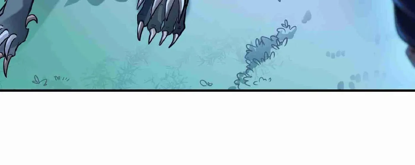 Read Yuan Long chapter 47 image 61 on Lezhin