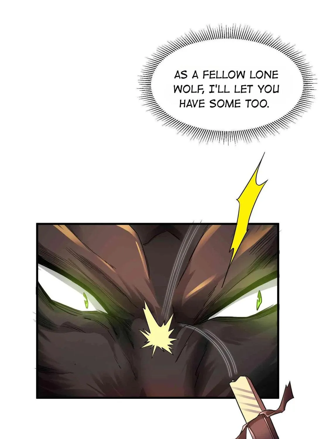Read Yuan Long chapter 48 image 10 on Lezhin