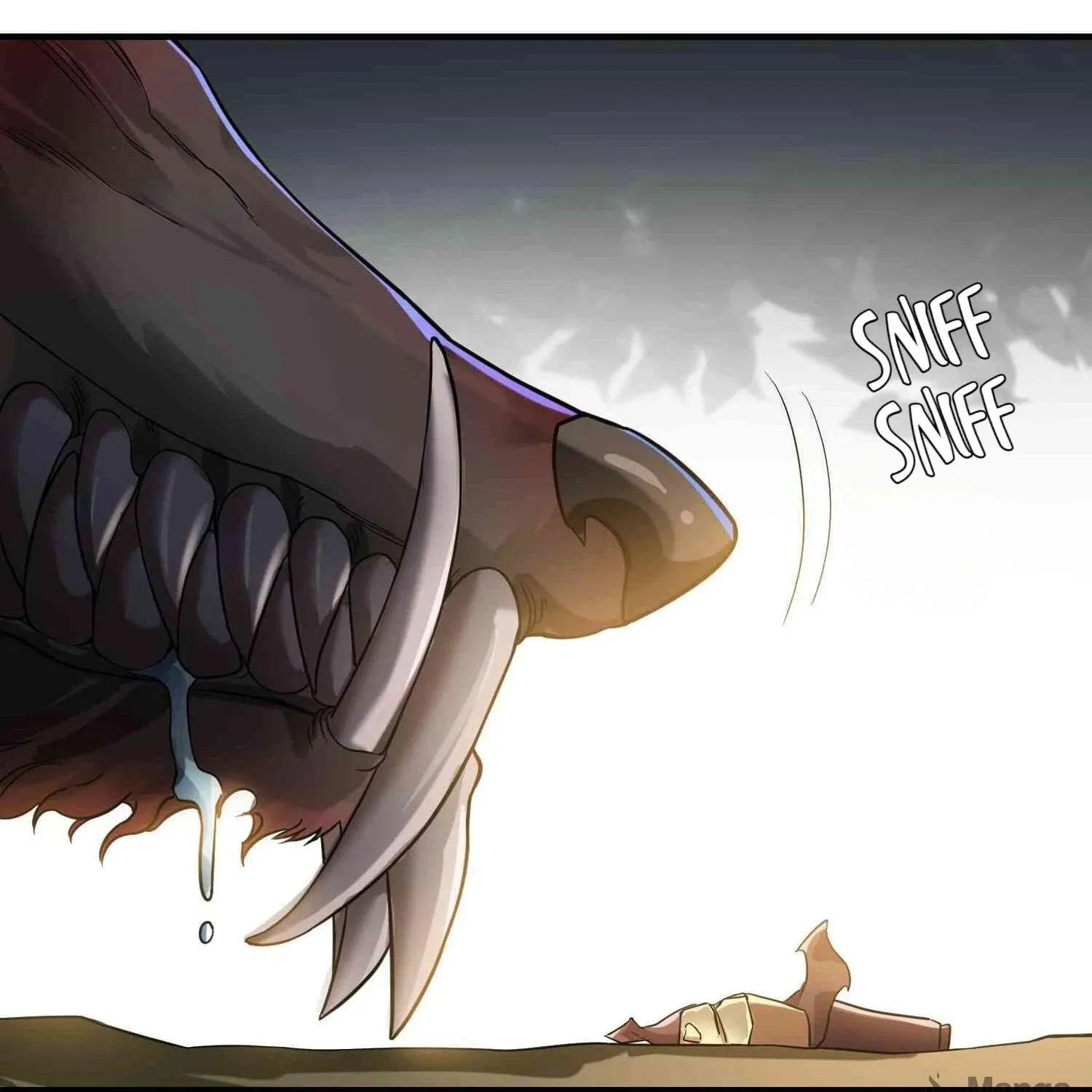 Read Yuan Long chapter 48 image 12 on Lezhin
