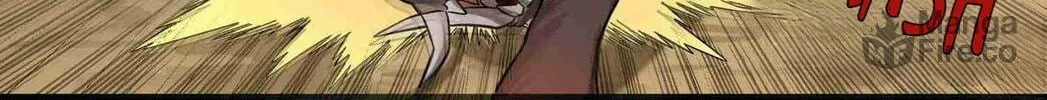 Read Yuan Long chapter 48 image 19 on Lezhin
