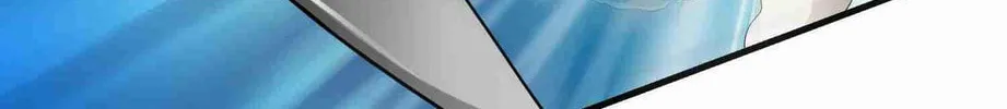 Read Yuan Long chapter 48 image 23 on Lezhin