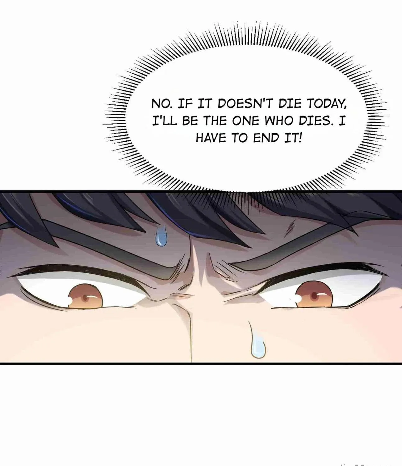 Read Yuan Long chapter 48 image 30 on Lezhin