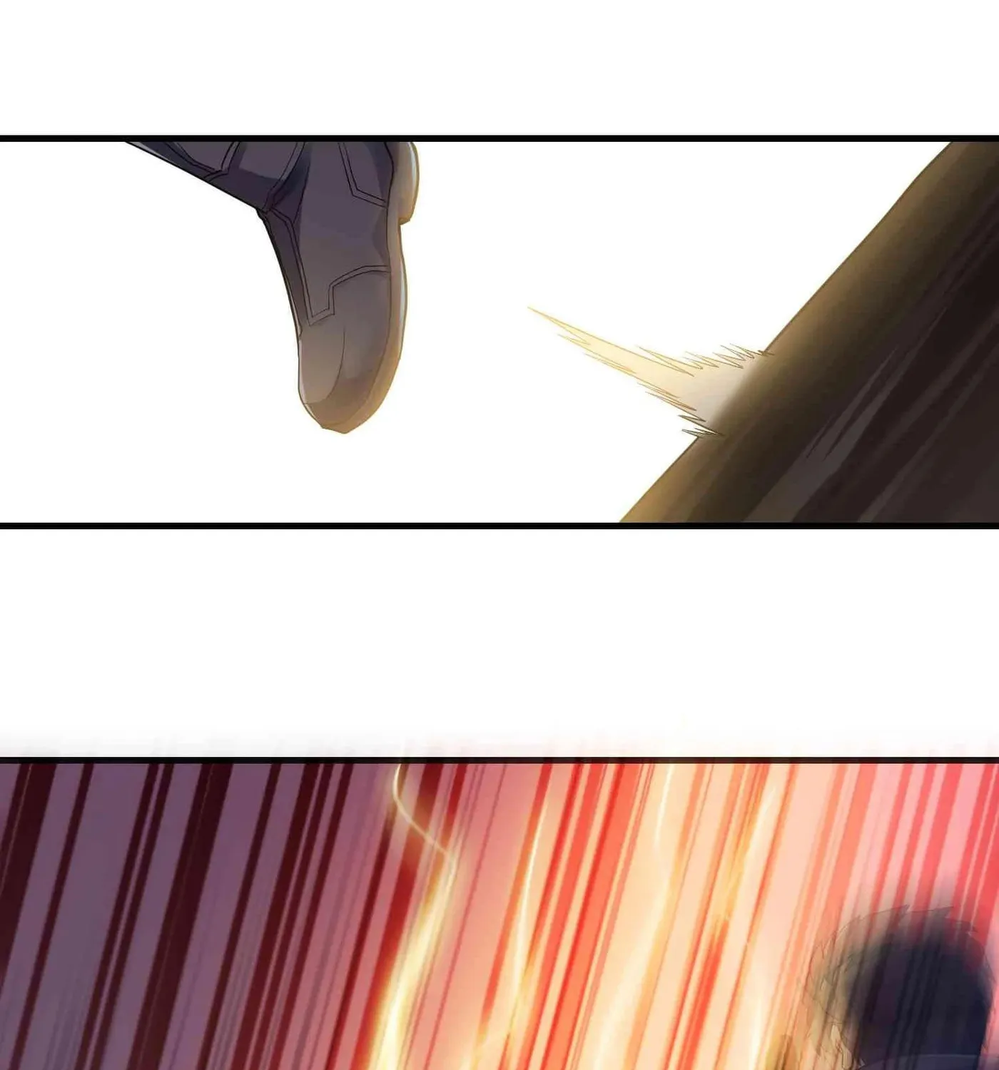 Read Yuan Long chapter 48 image 34 on Lezhin