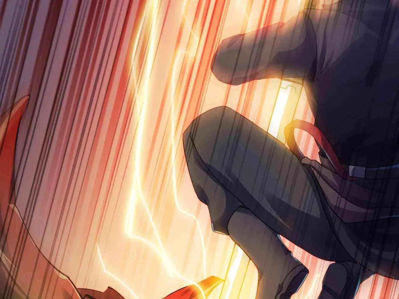 Read Yuan Long chapter 48 image 35 on Lezhin