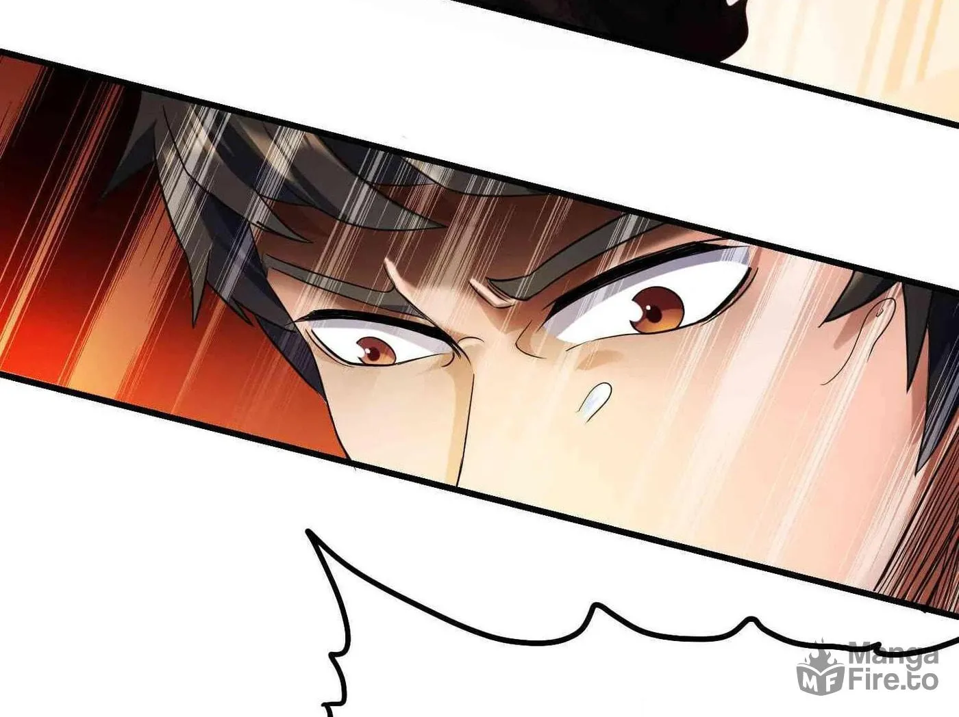Read Yuan Long chapter 48 image 37 on Lezhin