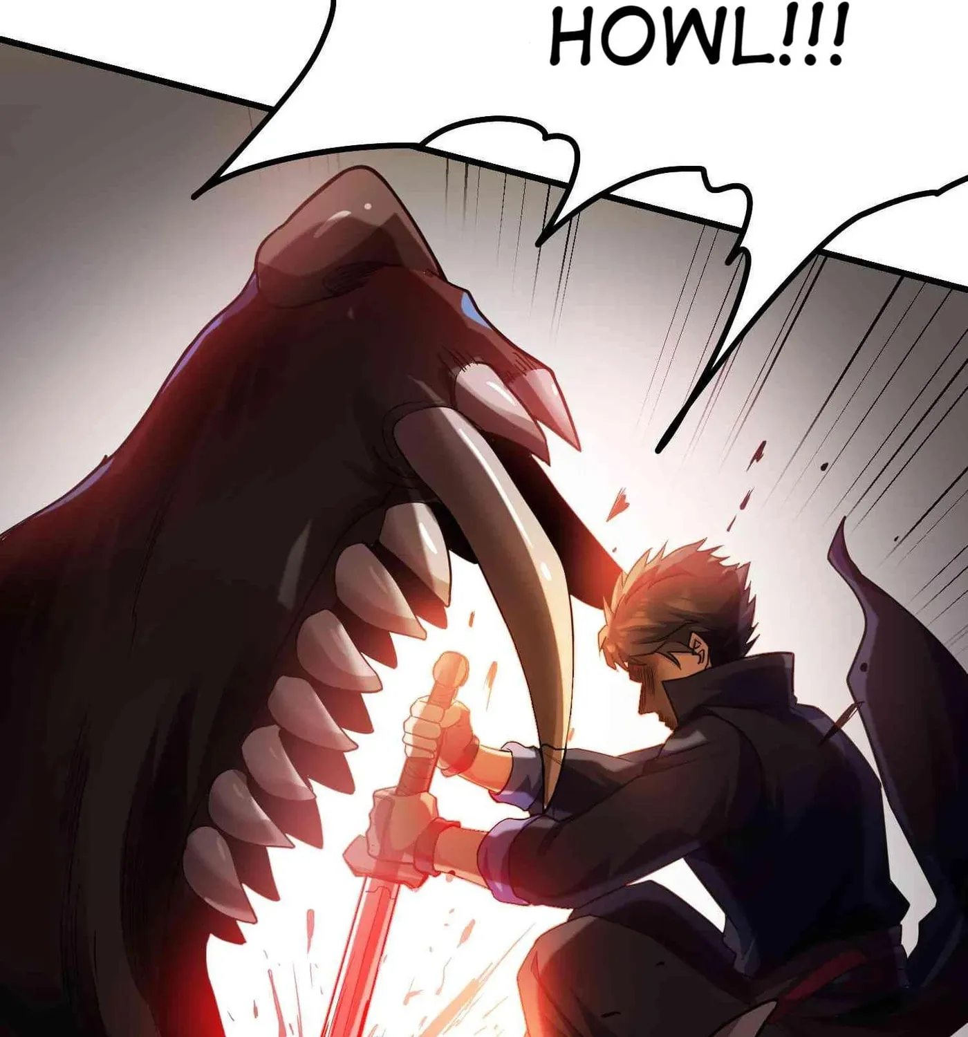 Read Yuan Long chapter 48 image 38 on Lezhin