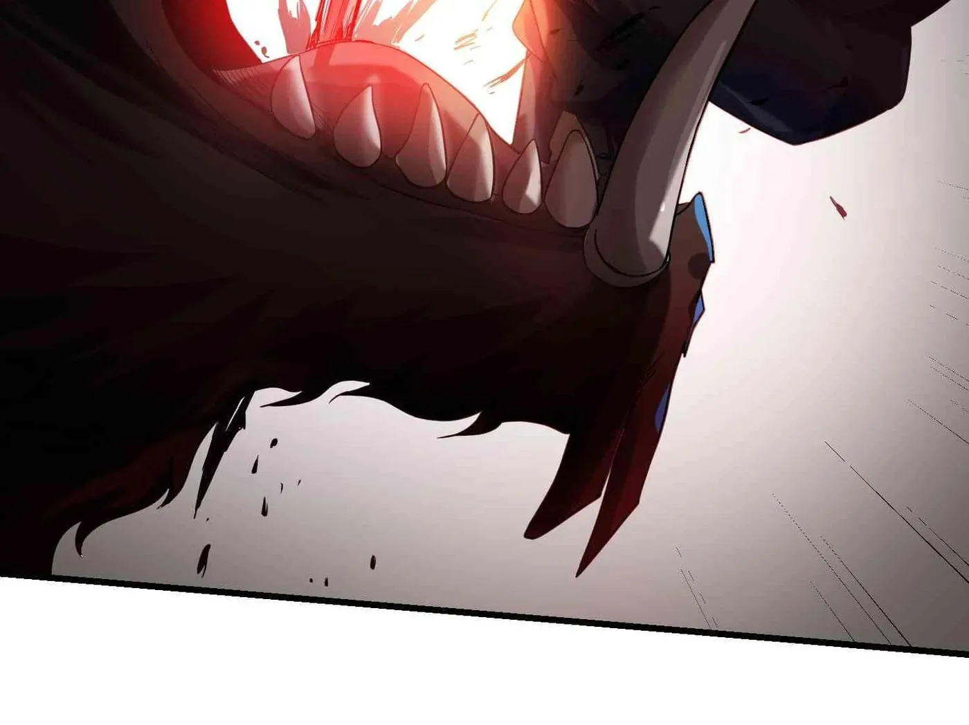 Read Yuan Long chapter 48 image 39 on Lezhin