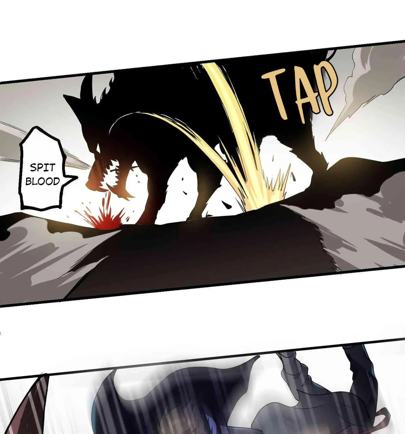 Read Yuan Long chapter 48 image 42 on Lezhin