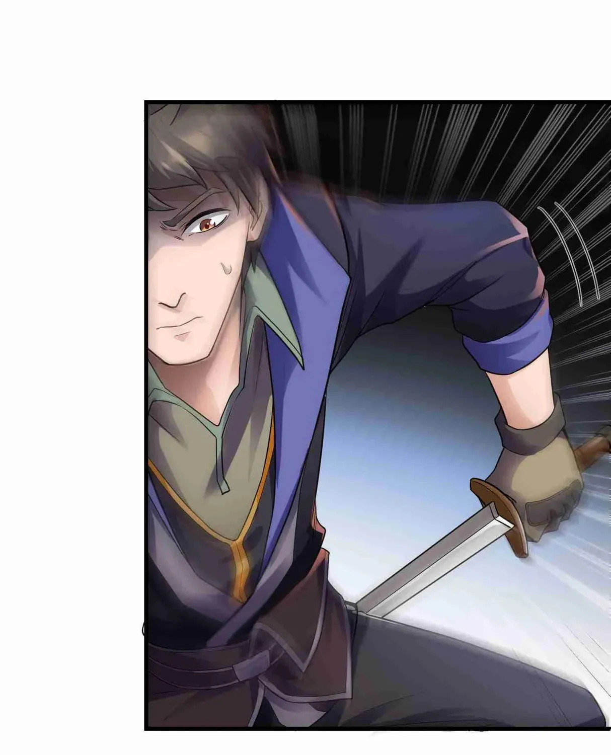 Read Yuan Long chapter 48 image 45 on Lezhin