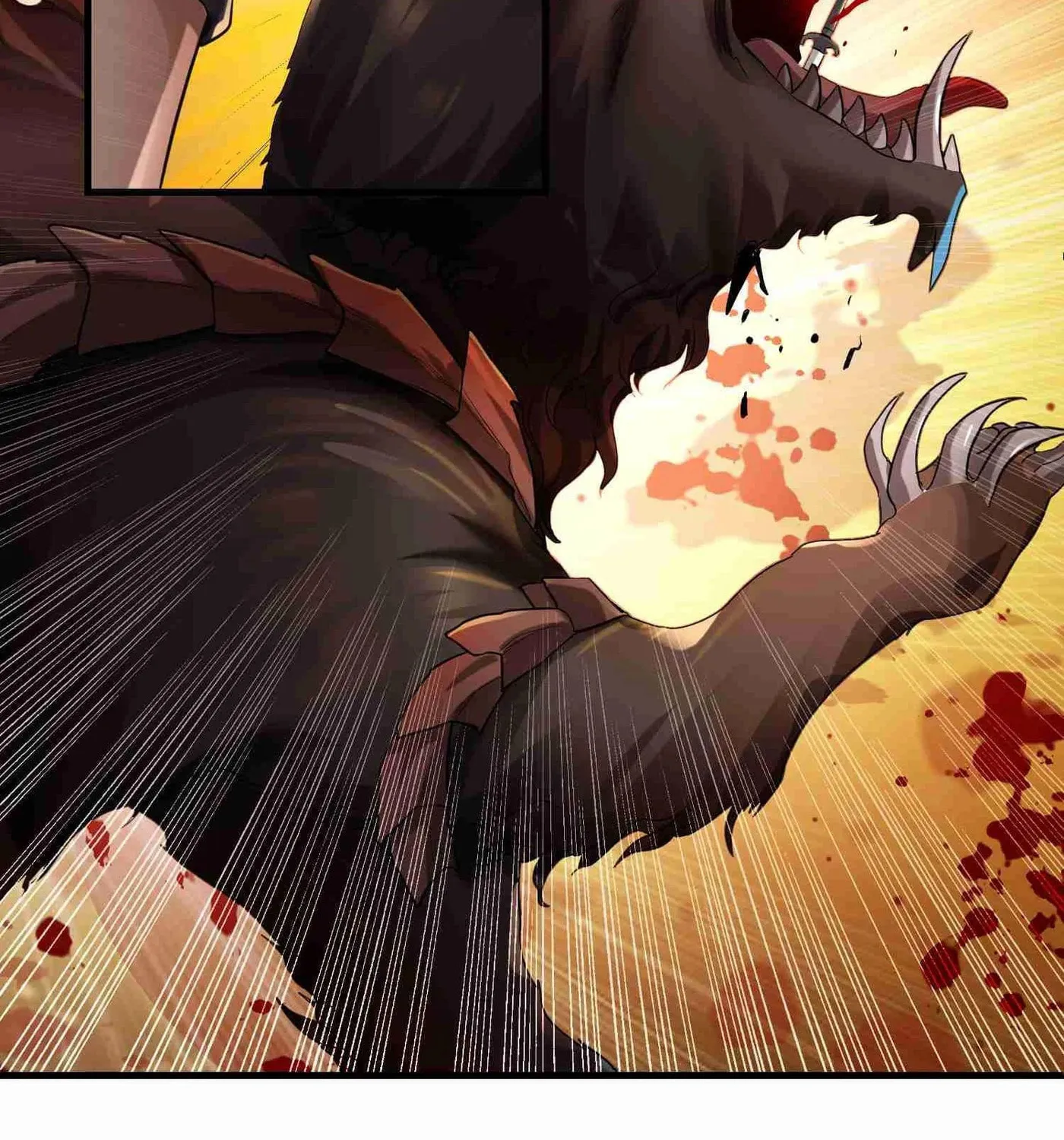 Read Yuan Long chapter 48 image 48 on Lezhin