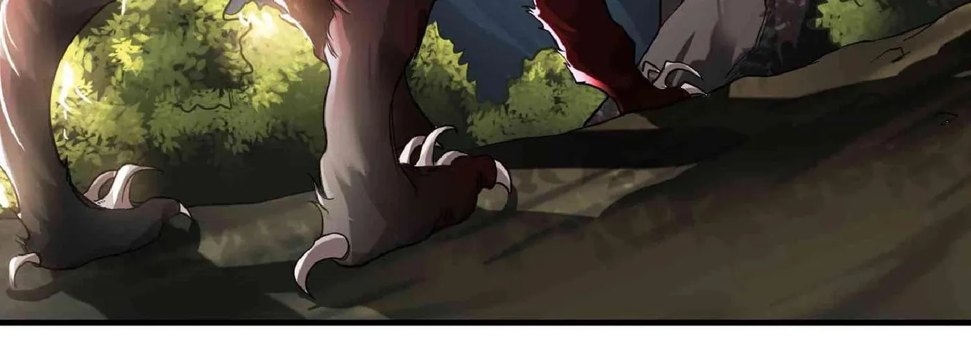 Read Yuan Long chapter 48 image 5 on Lezhin