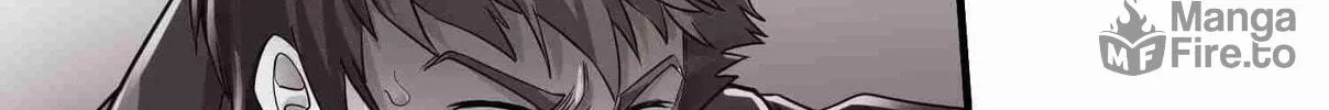 Read Yuan Long chapter 48 image 57 on Lezhin