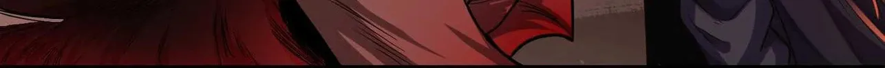 Read Yuan Long chapter 48 image 65 on Lezhin