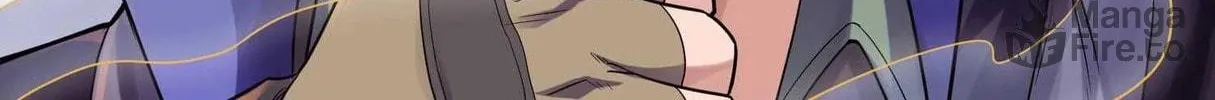 Read Yuan Long chapter 48 image 69 on Lezhin