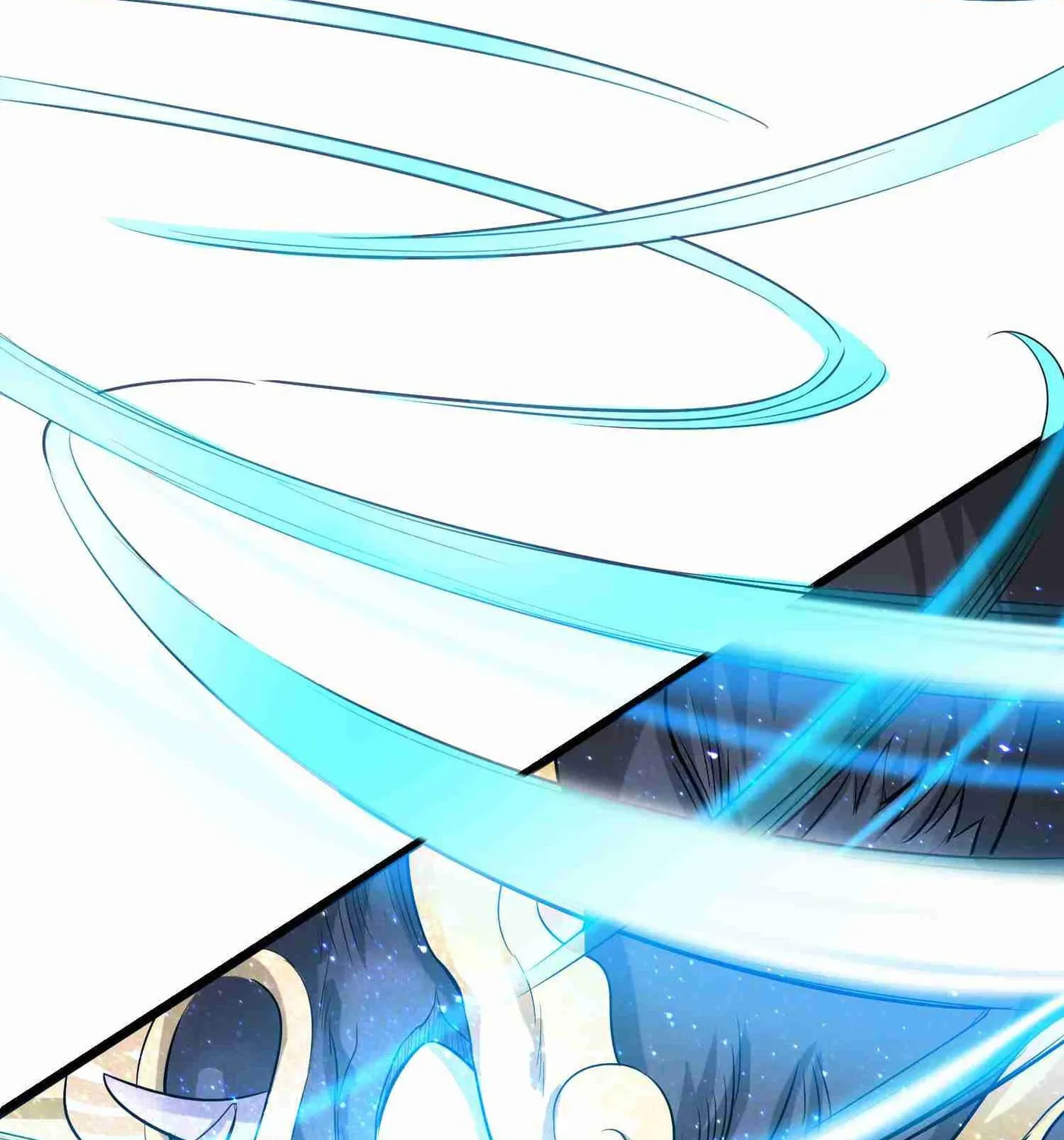 Read Yuan Long chapter 49 image 10 on Lezhin