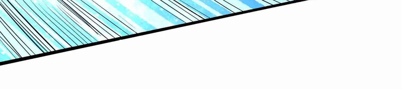Read Yuan Long chapter 49 image 12 on Lezhin