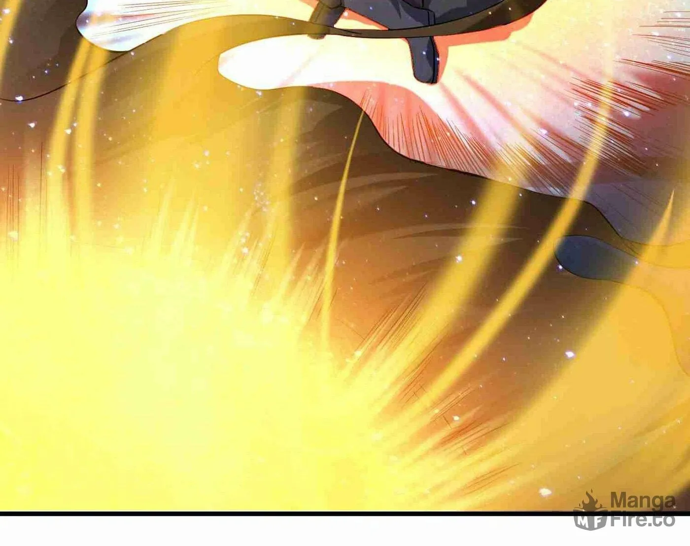 Read Yuan Long chapter 49 image 14 on Lezhin