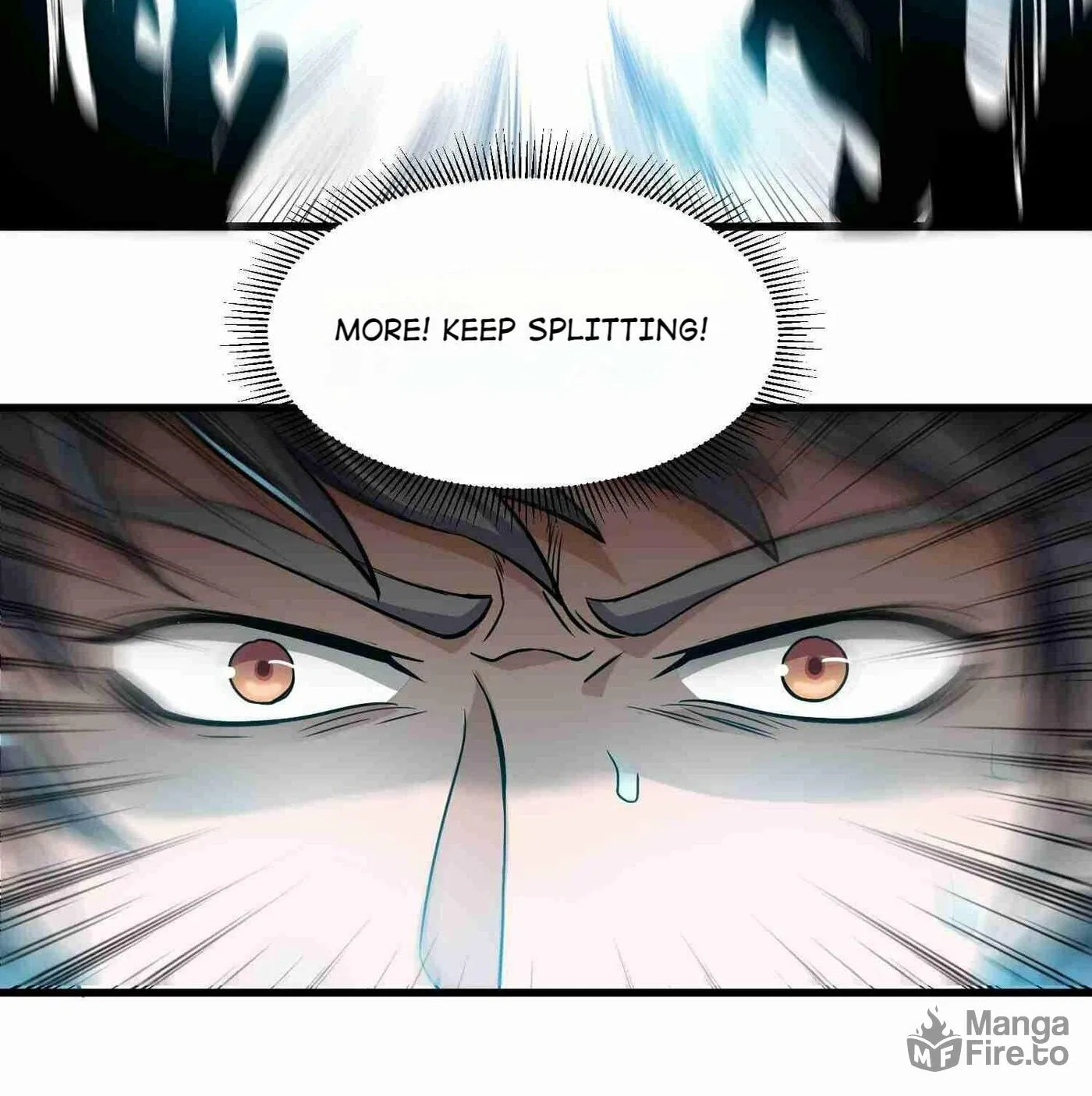 Read Yuan Long chapter 49 image 22 on Lezhin