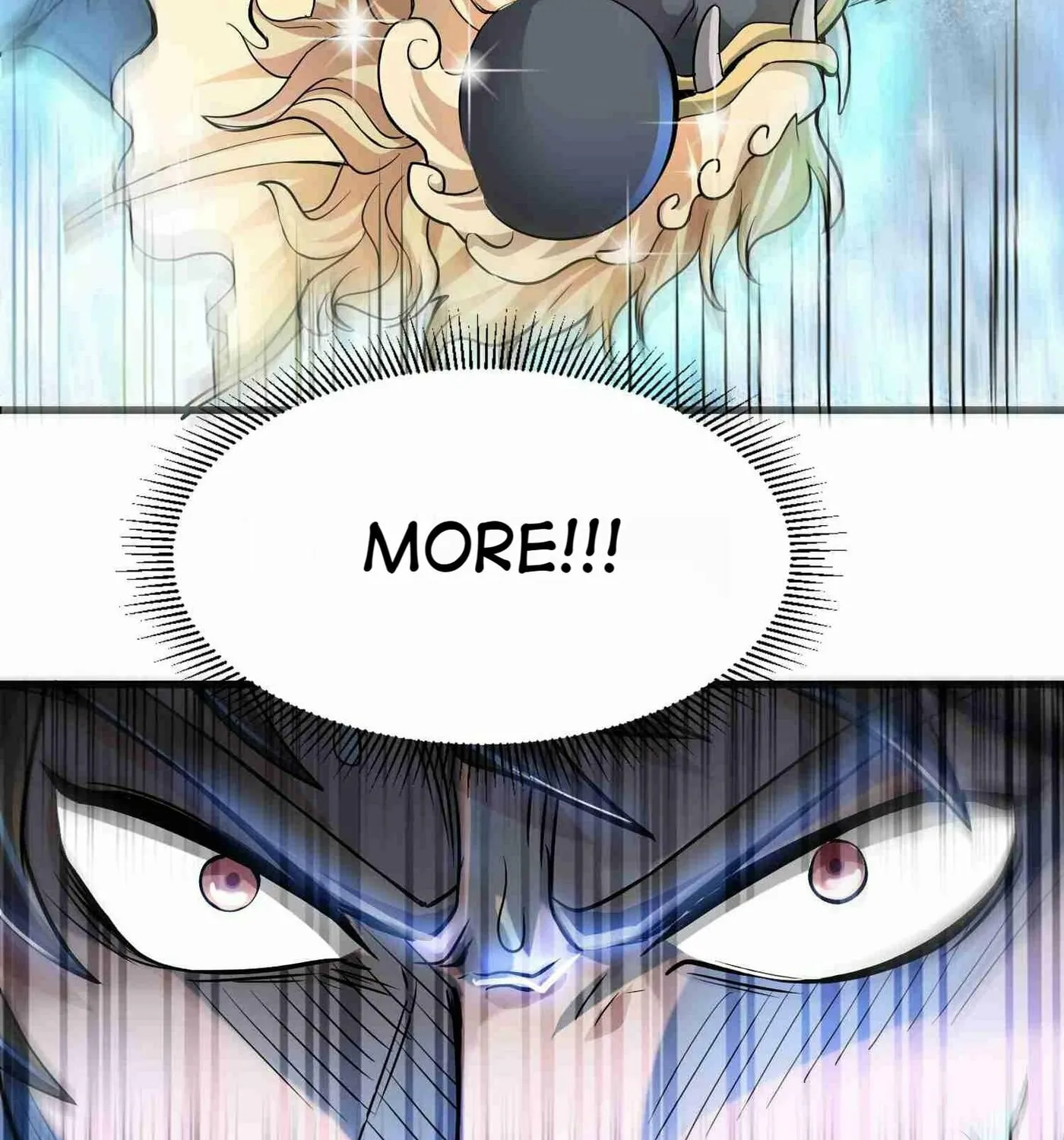 Read Yuan Long chapter 49 image 24 on Lezhin