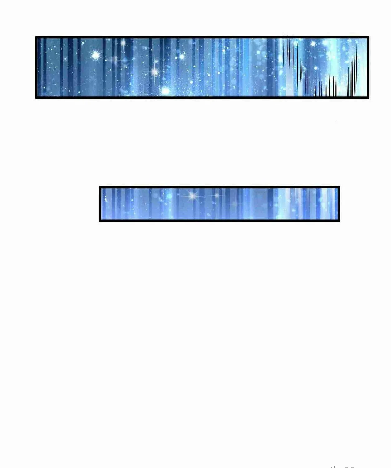 Read Yuan Long chapter 49 image 26 on Lezhin