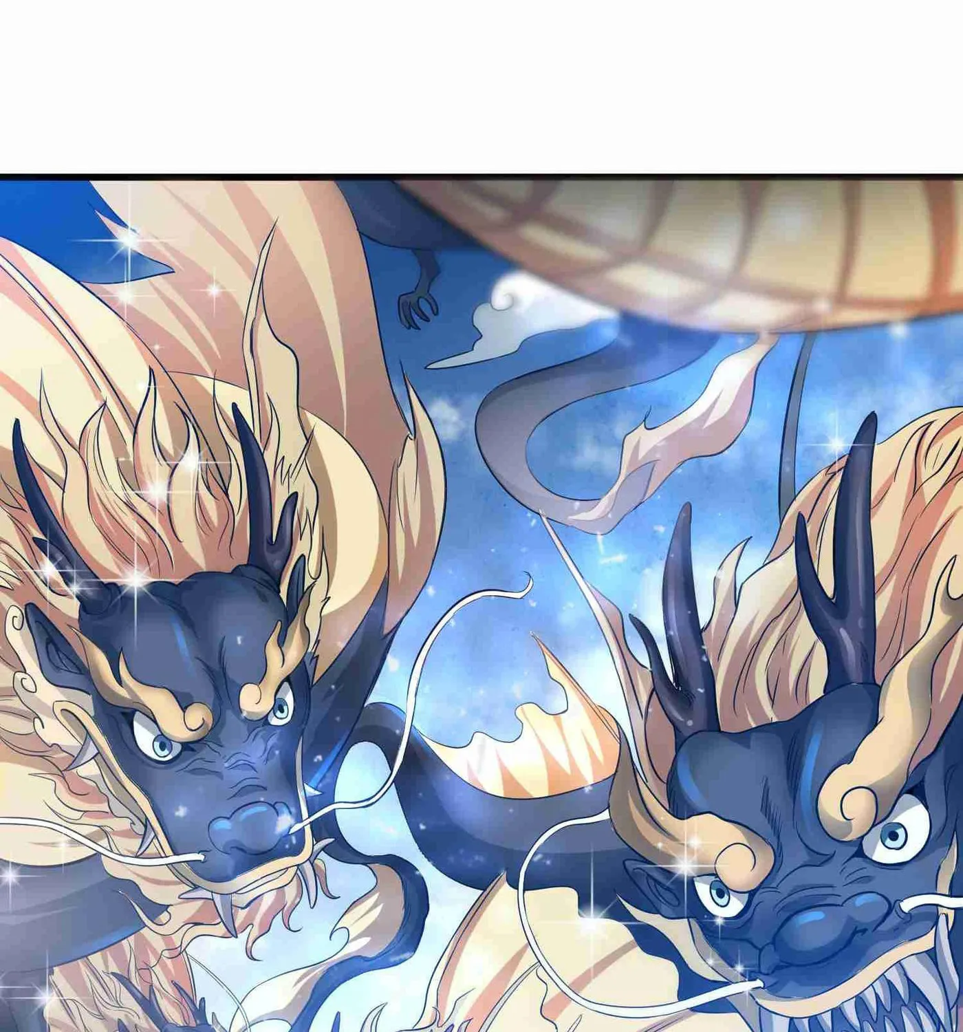 Read Yuan Long chapter 49 image 28 on Lezhin