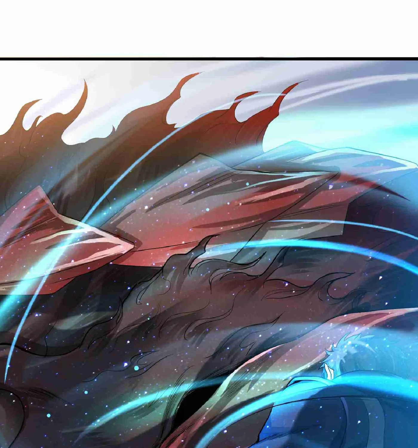 Read Yuan Long chapter 49 image 3 on Lezhin