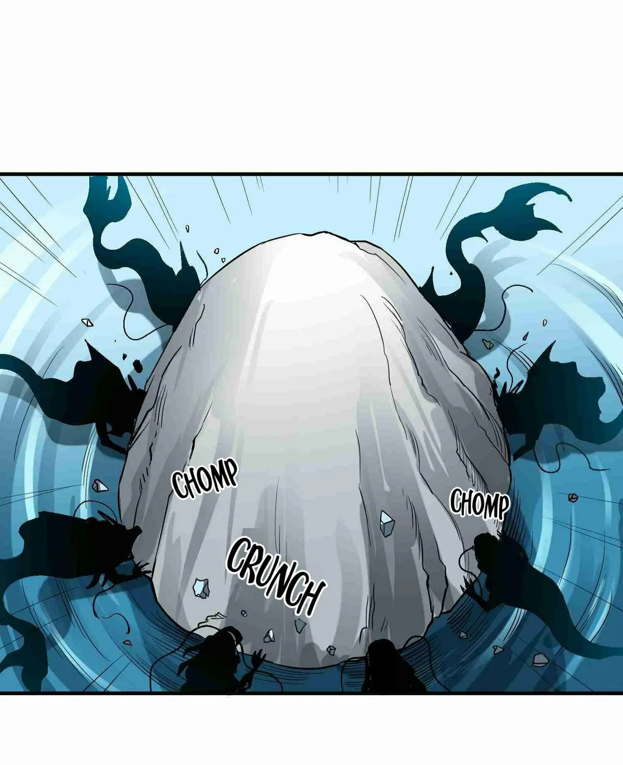 Read Yuan Long chapter 49 image 36 on Lezhin
