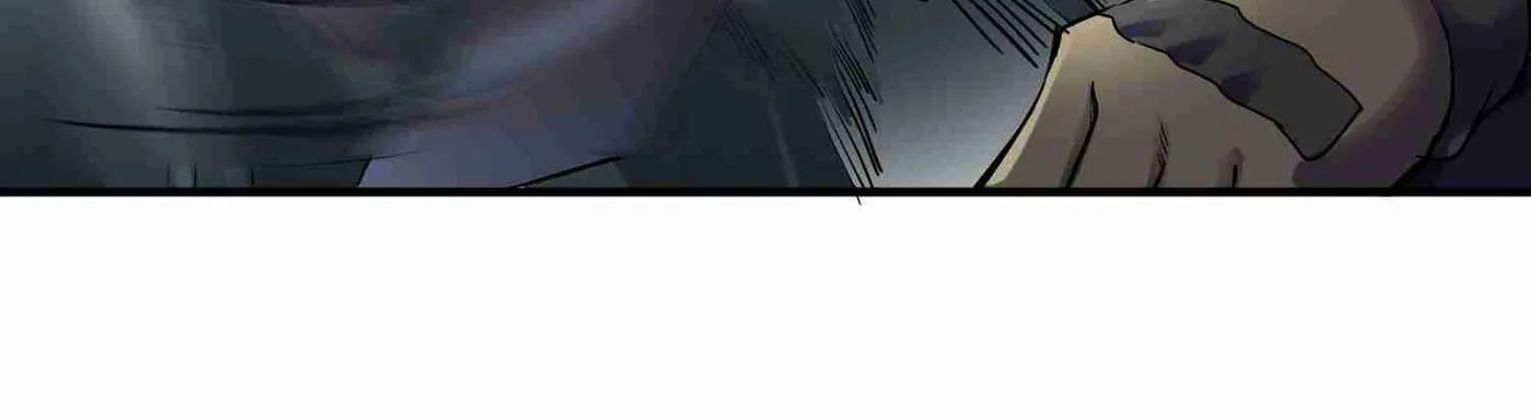 Read Yuan Long chapter 49 image 40 on Lezhin