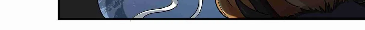 Read Yuan Long chapter 49 image 44 on Lezhin