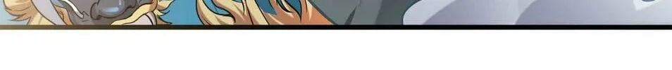 Read Yuan Long chapter 49 image 52 on Lezhin