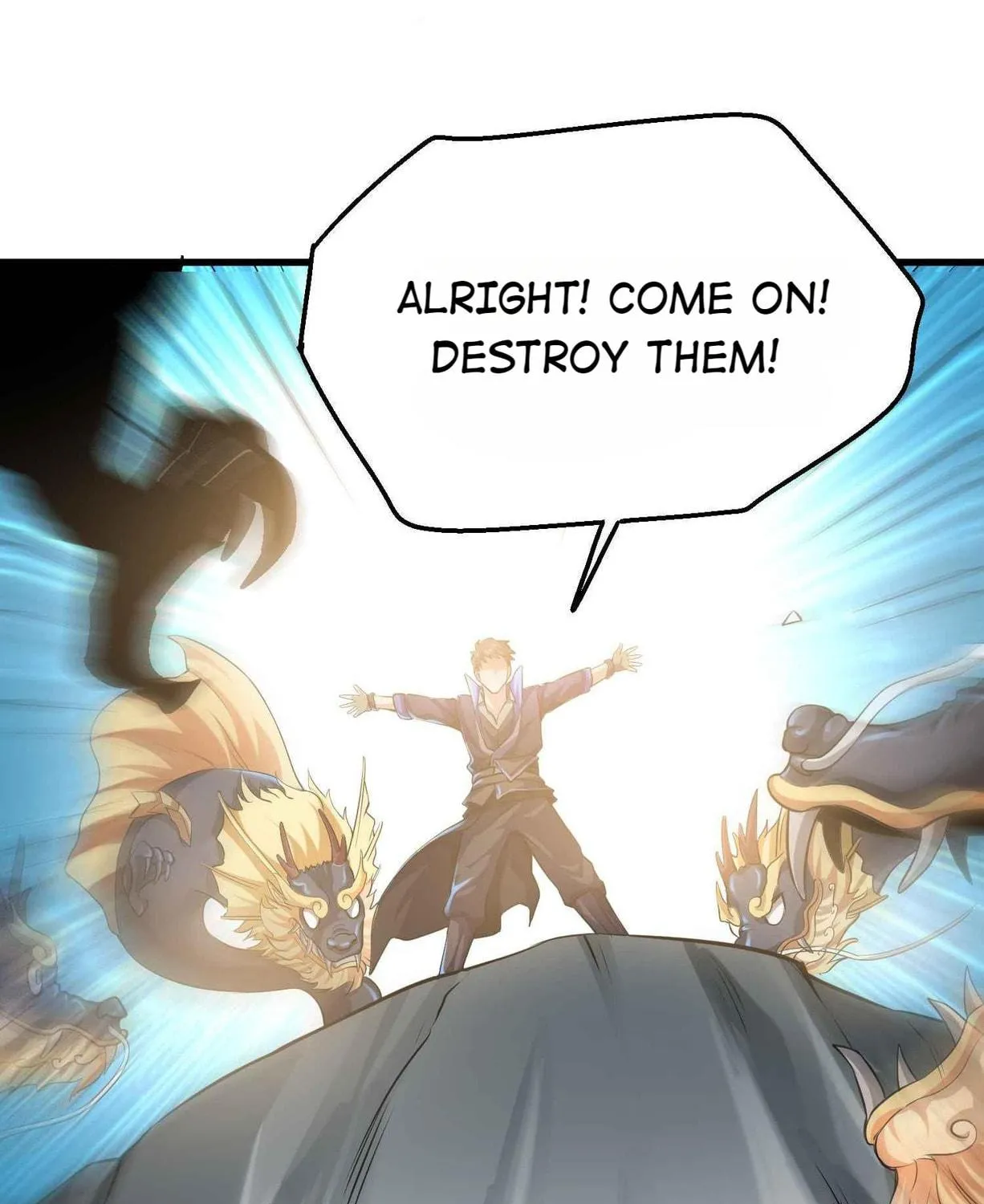 Read Yuan Long chapter 49 image 55 on Lezhin