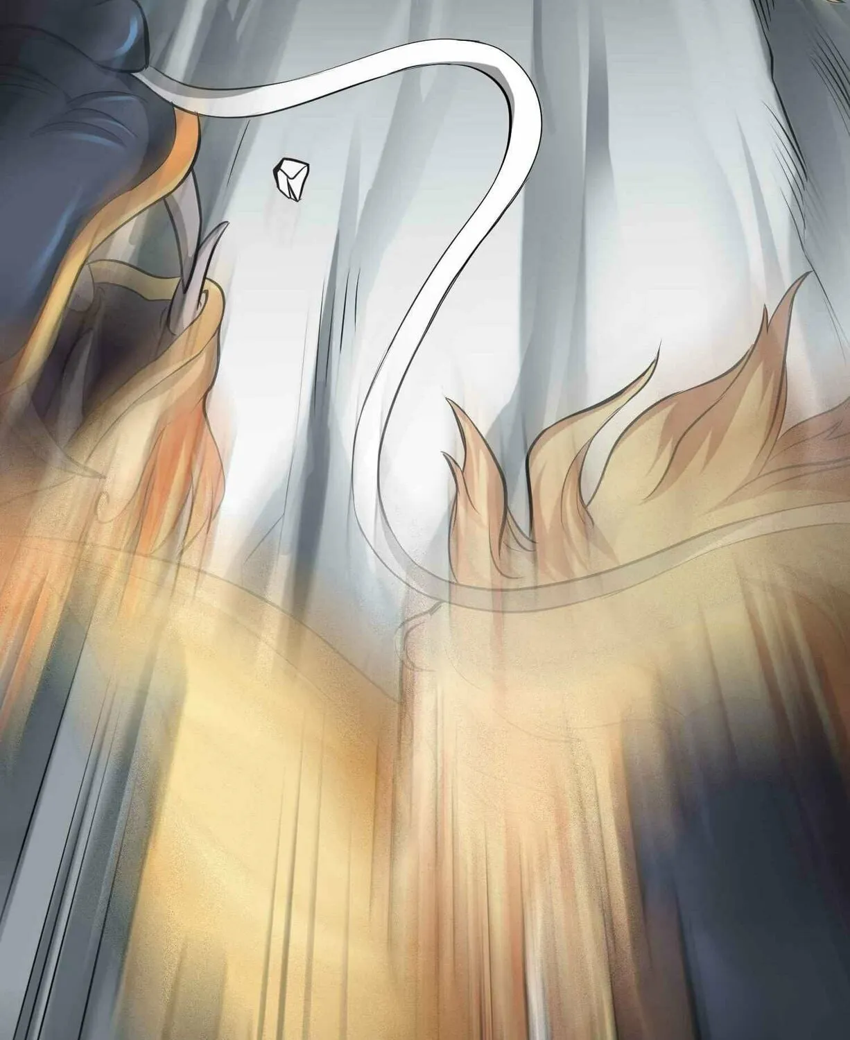 Read Yuan Long chapter 49 image 57 on Lezhin