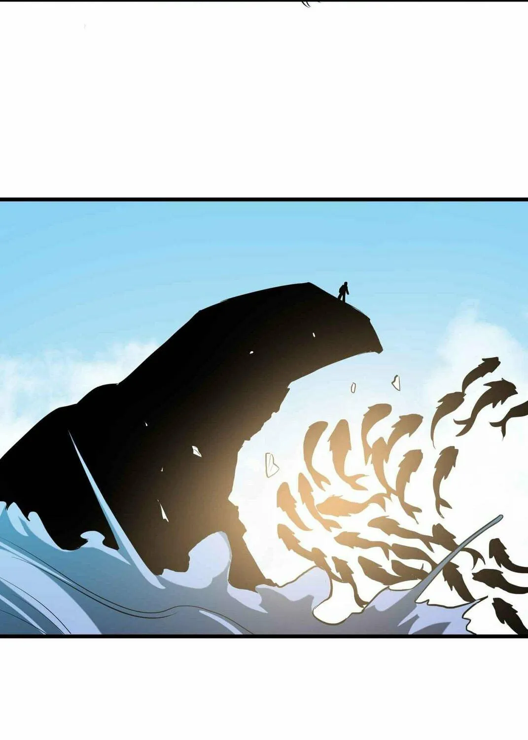 Read Yuan Long chapter 49 image 59 on Lezhin